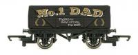R60323 Hornby 2026 Fathers Day Wagon